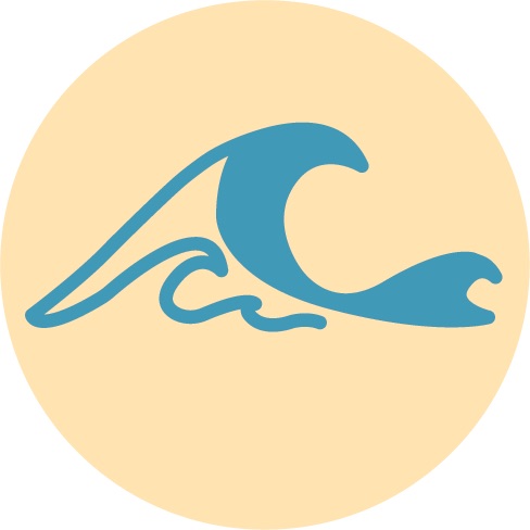 Marine_Blue