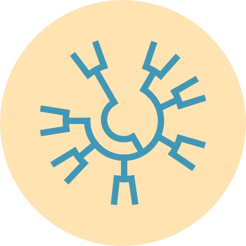 Microbial_Blue